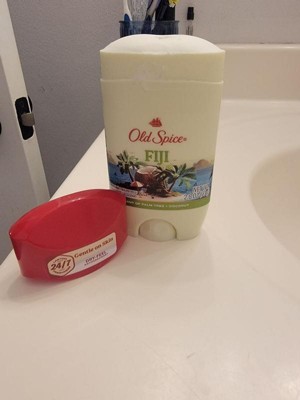 Guest review image 1 of 3, zoom in