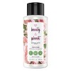 Love Beauty and Planet Murumuru Butter & Rose Blooming Color Conditioner - 13.5 fl oz - image 2 of 4