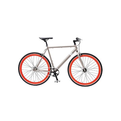 Fixie bike under discount 100