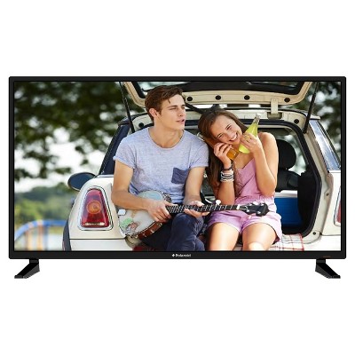 polaroid tv sound bar