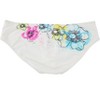 Aeropostale Womens Tops & Bottoms Mix N Match Bikini - 2 of 2