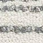 off white, light silver