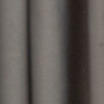 taupe brown