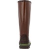Men's Men's Altitude 15 in Legacy Boot - 4 of 4