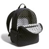 Vera Bradley Women's Outlet Microfiber Essential Backpack - 2 of 2