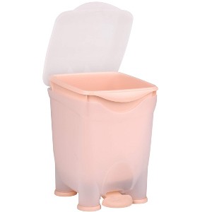 Mintra Home Trash Bins - 1 of 1