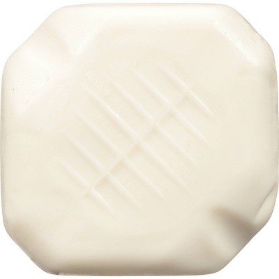 Deans Whole Milk - 1gal