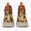 Men's Men's 6 in Ankle Deck Boot Sport - 3 of 4