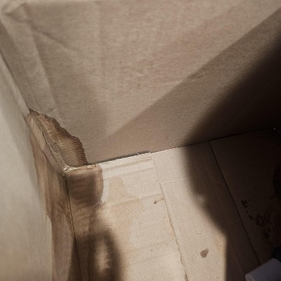 Guest review image 3 of 3, zoom in