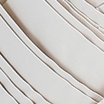 gold/white, gold/pink