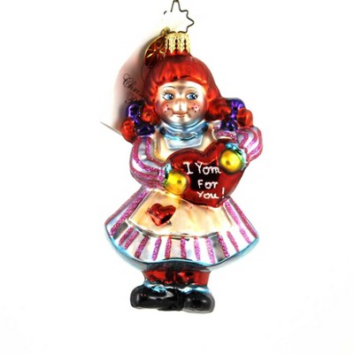 target raggedy ann doll