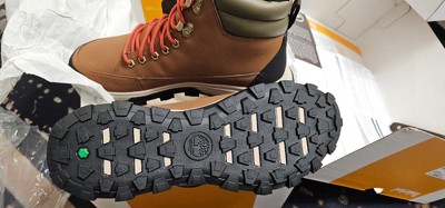 Guest review image 1 of 5, zoom in