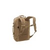 SOG Gearhead 18.5'' Backpack - Light Brown - 3 of 4