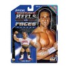 Zombie Sailor's Toys Wrestling's Heels and Faces Retro Action Figure | Paul Roma - 2 of 4