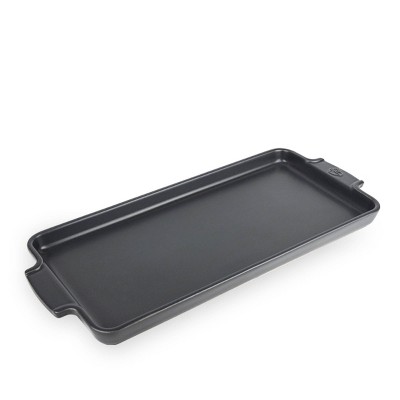 Peugeot | Appolia Appetizer Tray