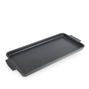 Peugeot | Appolia Appetizer Tray - 1 of 4