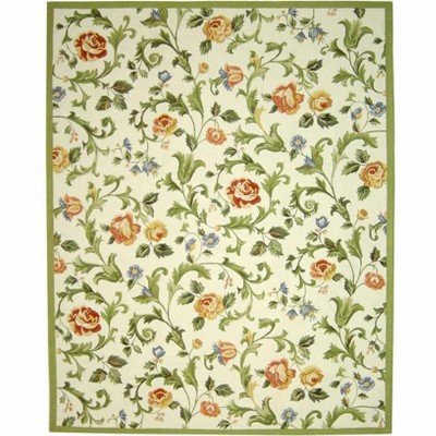 Chelsea HK310 Machine Made Rug - Safavieh