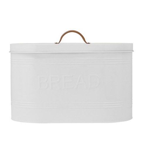 Bread Boxes Sandwich Bread Box With Lid Bread Protectors - Temu