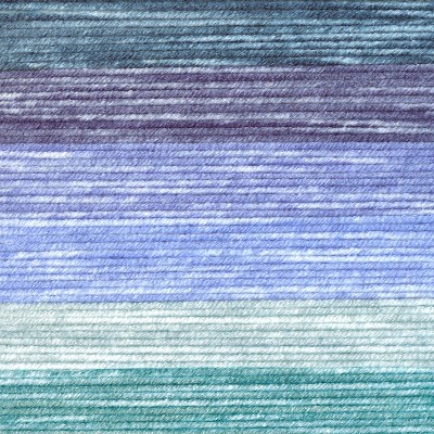 Produktbild 2