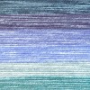 Lion Brand Mandala Ombre Yarn - 2 of 2