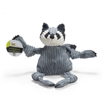 raccoon dog toy target