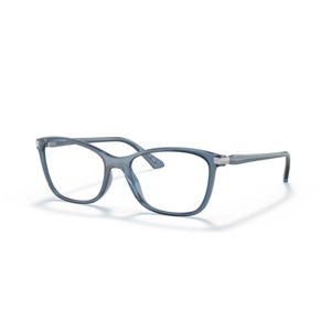 Vogue Eyewear VO5378 53mm Female Pillow Eyeglasses - 1 of 4