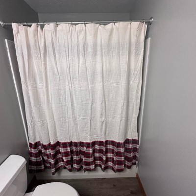 Guest review image 2 of 3, zoom in