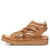 Bearpaw Women's PROMINENCE Sandals - 2 of 4