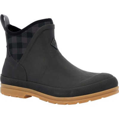 Women's Women's Originals Ankle Boot