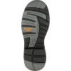 Men's Georgia Boot FLXpoint Waterproof Work Boot - image 2 of 4