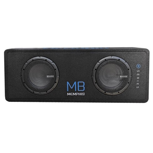 Jl best sale audio boombox