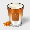 Jar Candle - Threshold™ - 3 of 4