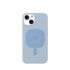 [U] by UAG  iPhone 14 Case Lucent 2.0 MagSafe Series, Compatible With MagSafe - 1 of 4