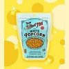Bob's Red Mill Whole Kernel Popcorn White 30 oz - 3 of 4