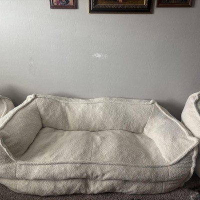 Guest review image 1 of 4, zoom in