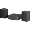 Manufacturer Refurbished LG S55TR-CR - 4 of 4