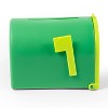 Kids Val Mailbox - Bullseye's Playground™ - 2 of 3
