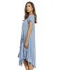 Riviera Sun Dress Dresses for Women - 2 of 2