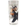 Star Wars Classic Movies 4 Piece 10 OZ. Glass Set - 3 of 4