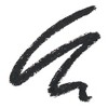 e.l.f. Smoky Kohl Eyeliner - 0.03oz - 2 of 4