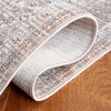 Harlow HAR162 Power Loomed Indoor Rugs - Safavieh - 4 of 4