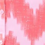 prism pink chevron