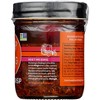 Mr. Bing Spicy Chili Crisp - Case of 6/7 oz - 4 of 4