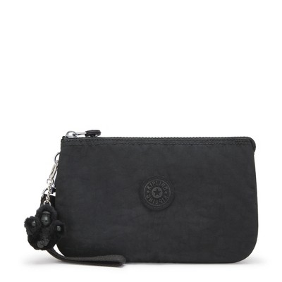 Kipling Creativity Extra Large Wristlet