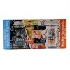 Knee Deep, Deep Variety - 12pk/12 fl oz Cans - 2 of 4