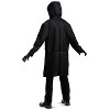 Disguise Adult Squid Game Front Man Deluxe Costume - 2 of 2