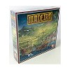 Madeira Board Game - 2 of 3