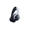 ▷ Sony Auriculares inalámbricos PULSE 3D