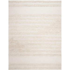 Kenya KNY951 Hand Knotted Rugs - Safavieh - 1 of 4