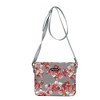 Signare USA Orchid Crossbody Bag - 4 of 4
